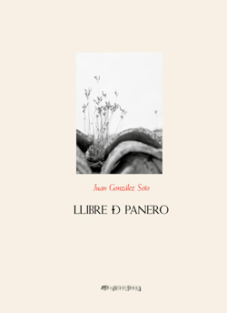 Llibre Ð Panero