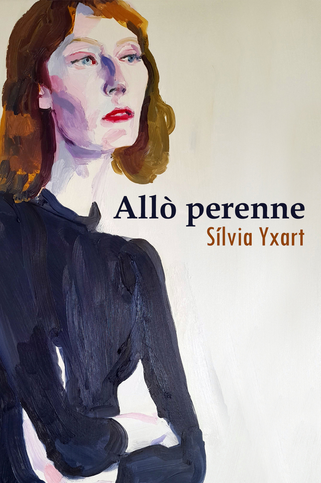 Allò perenne