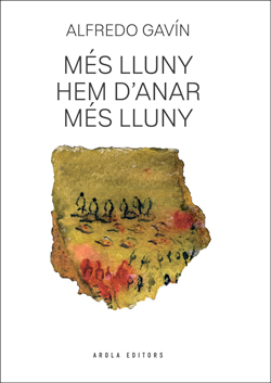 Més lluny hem d'anar més lluny