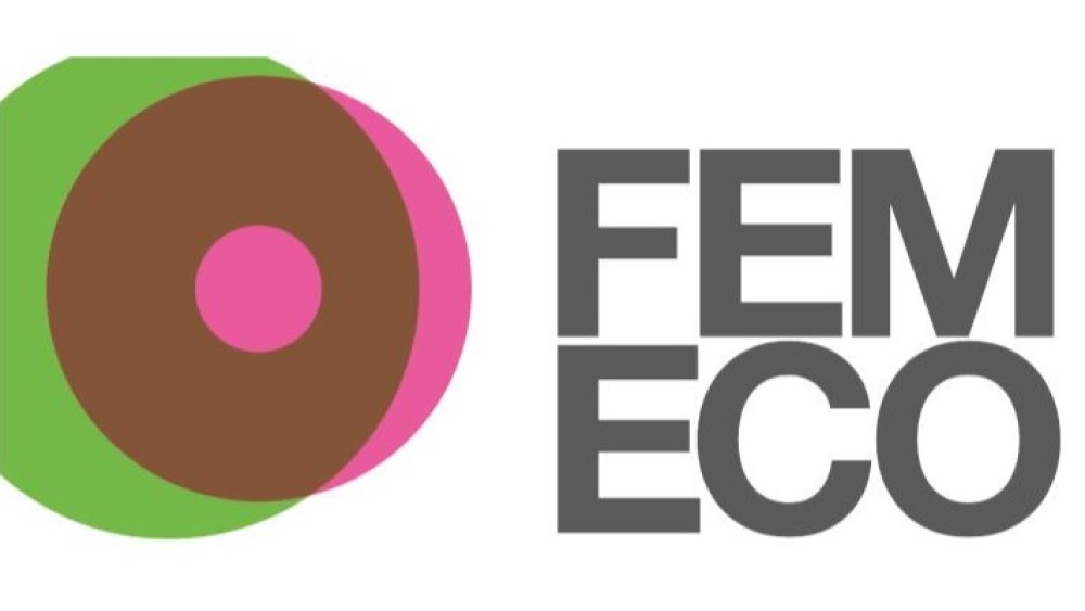 Fem Eco: Connectem el gènere i el medi ambient amb l’escola, el territori i el món.