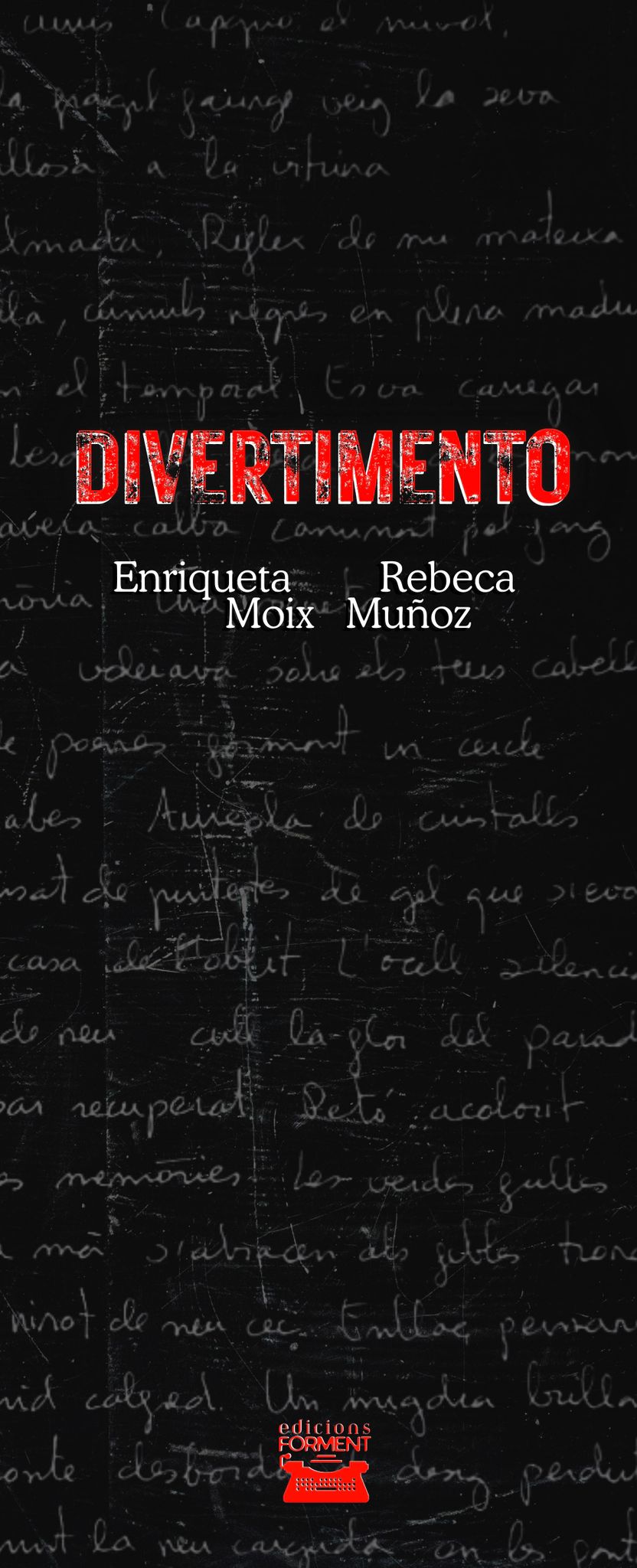 Divertimento