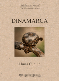 Dinamarca