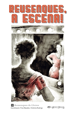 Reusenques, a escena!