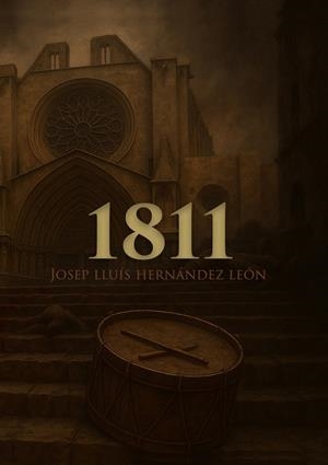 1811