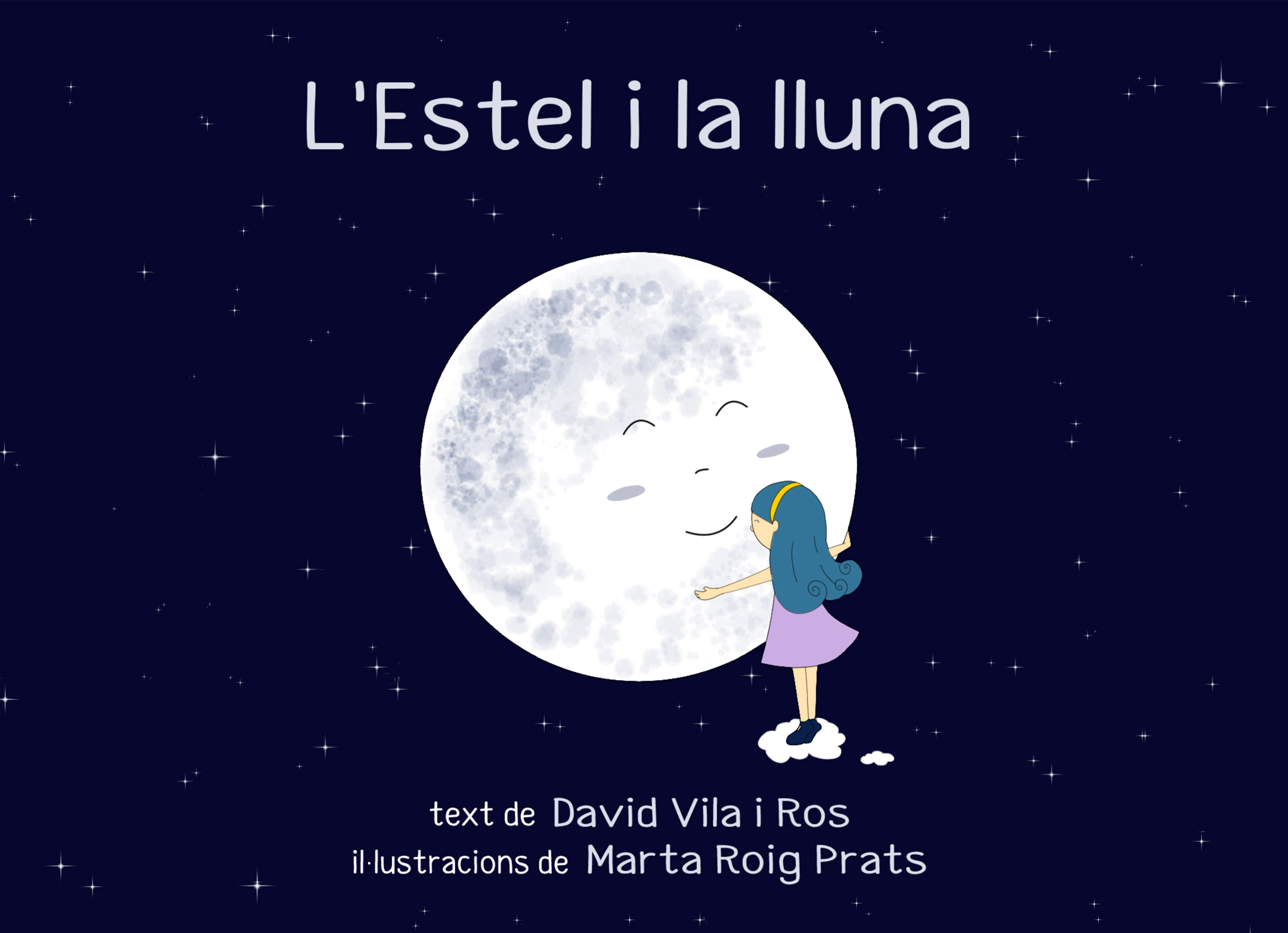 L’Estel i la lluna