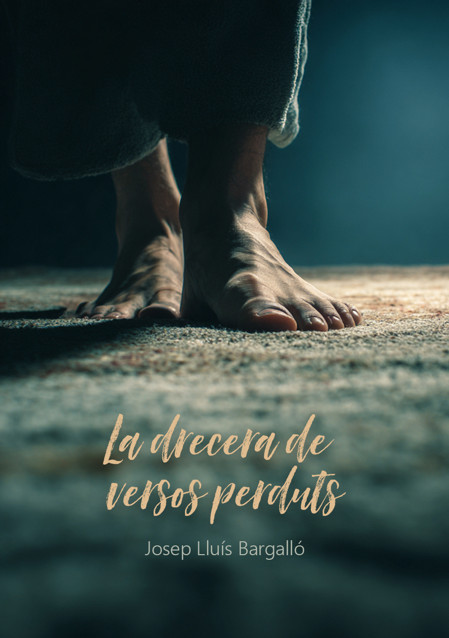 La drecera de versos perduts