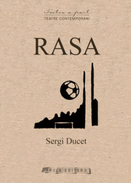Rasa