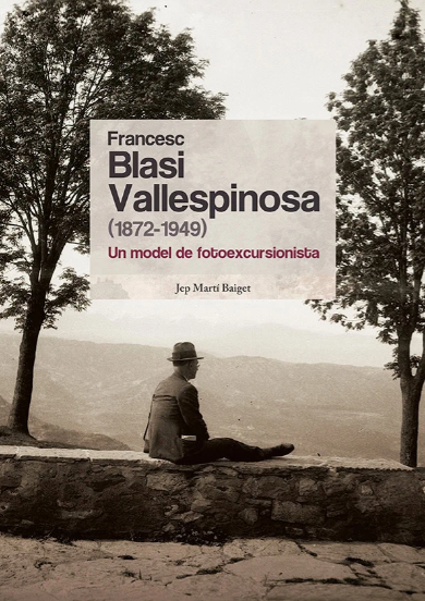 Francesc Blasi Vallespinosa (1872-1949)
