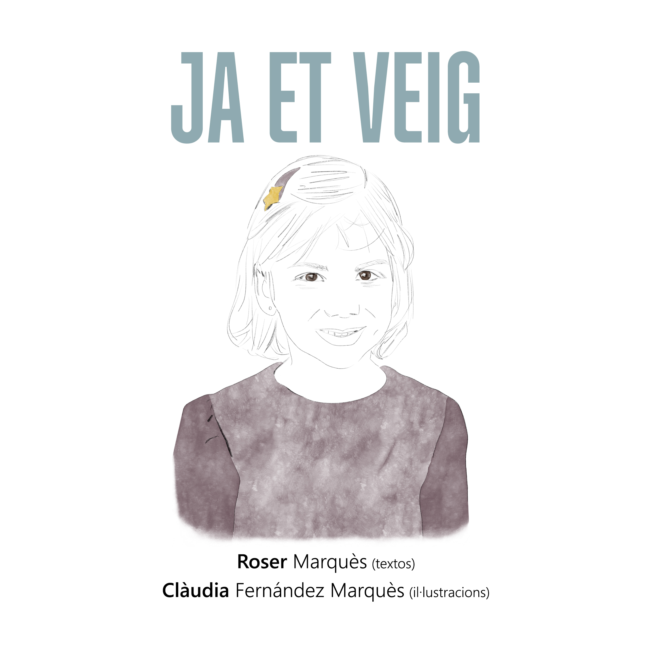 Ja et veig