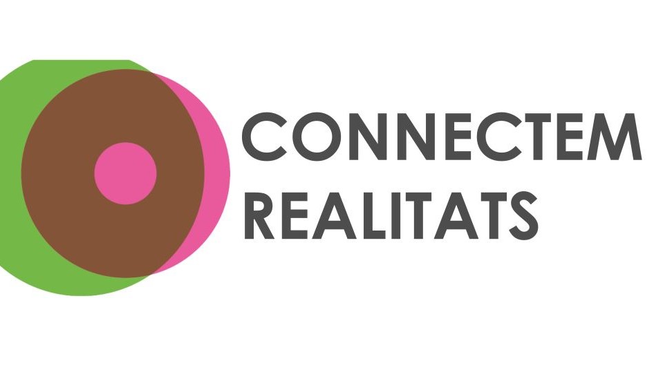 Connectem Realitats. Projecte d’educació per la Justícia Global en clau de situació d’aprenentatge.