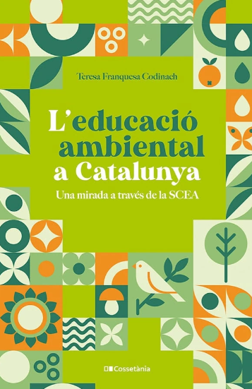 L’educació ambiental a Catalunya