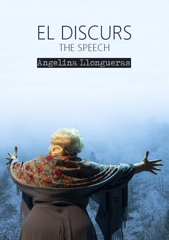 El discurs