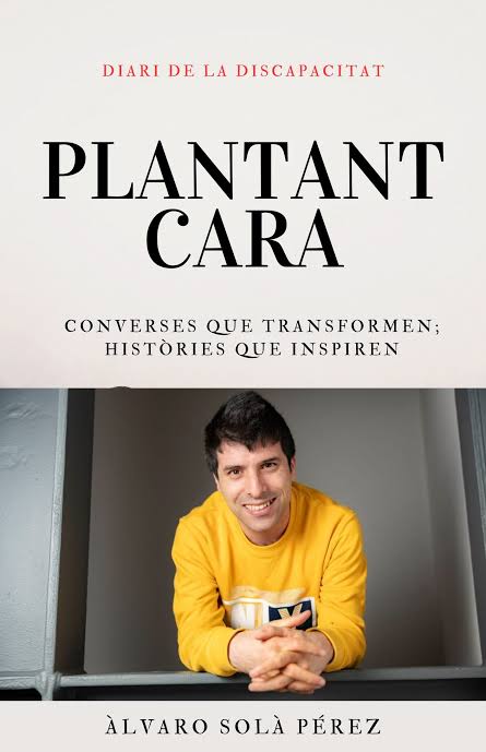 Plantant cara