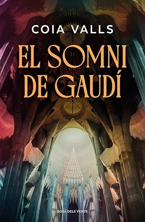 El somni de Gaudí