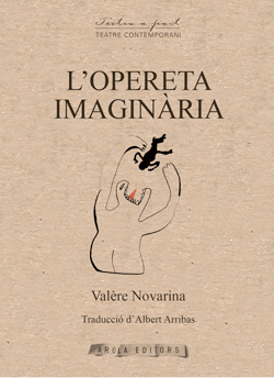 L'opereta imaginària